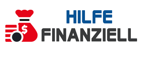 HILFE-FINANZIELL